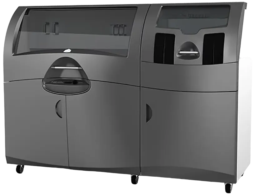 image-Photoroom.png-Photoroom - 2024-04-26T093330.173.png